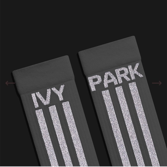 SOLD - Picture 4 of 5